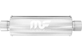 Magnaflow 12867from Nemesis UK